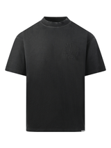 Represent Represent X Belstaff Outline Pheonix T-Shirt in Shadow