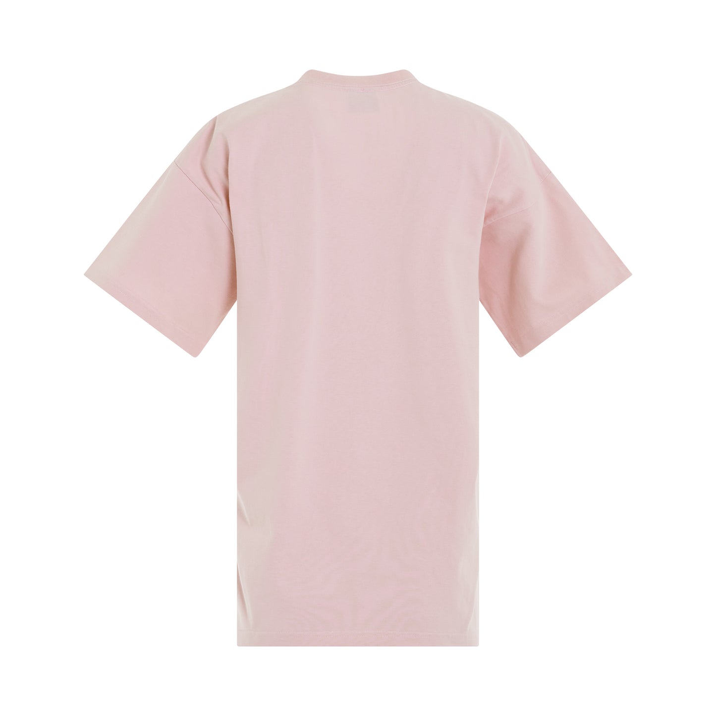 College 1917 T-Shirt in Pink