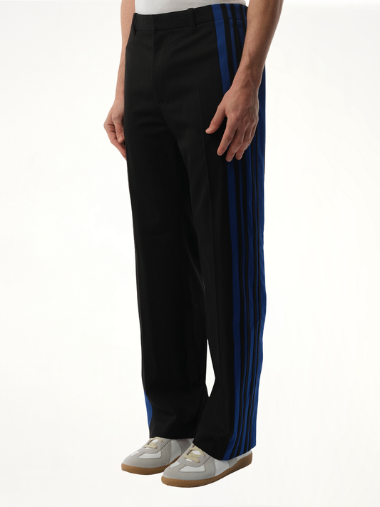 Classic Jogging Pants in Blue