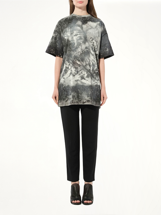Wolf T-Shirt