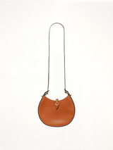 Joyce Bag S in Tan