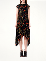 Dress in Black