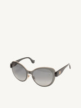 Balenciaga Sunglasses Ba201B