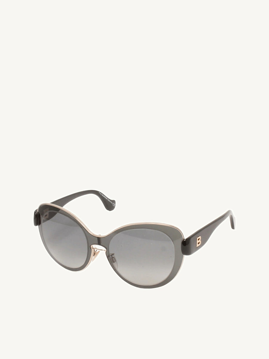Balenciaga Sunglasses Ba201B