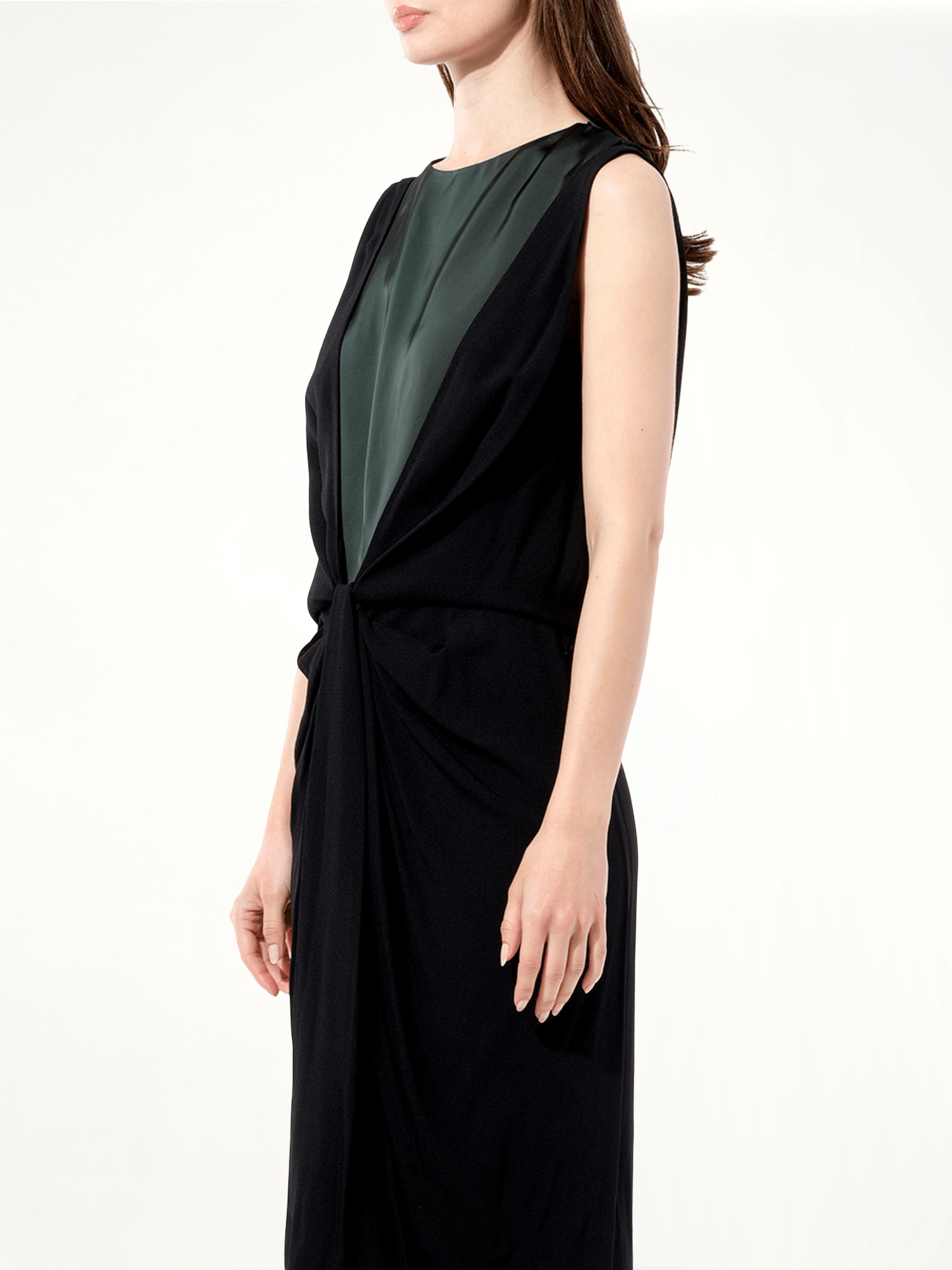 Cocktail Dress in Black