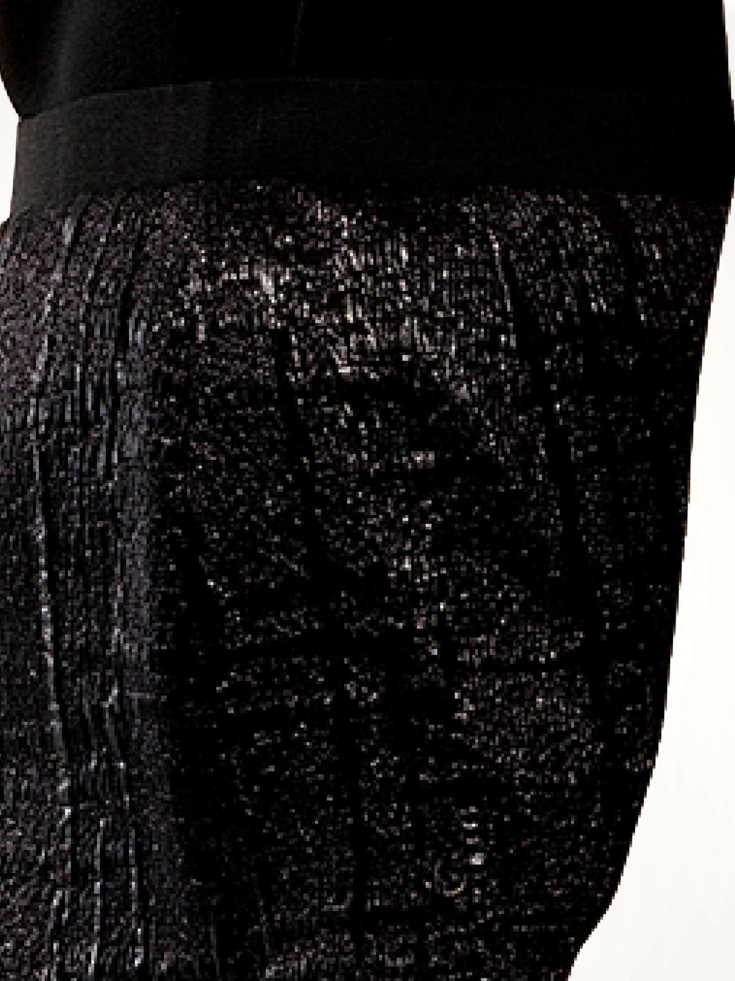 Classic Mini in Black