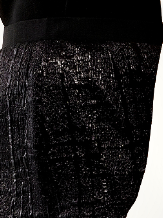 Classic Mini in Black