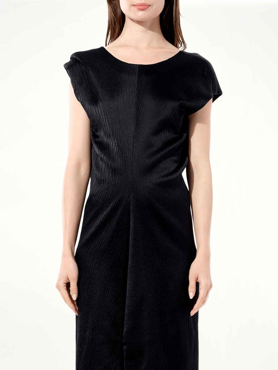 Dress in Black