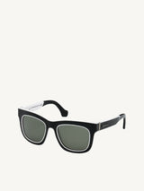 Sunglasses in Navy