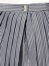Skirt in Multicolor