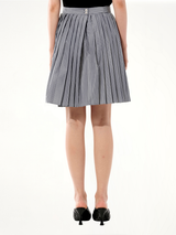 Skirt in Multicolor