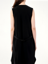 Dress in Black