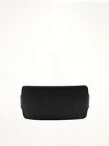 Loewe Maxi Belt in Black