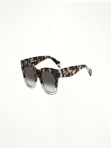 Celine 41090/S Catherine Sunglasses in Havana