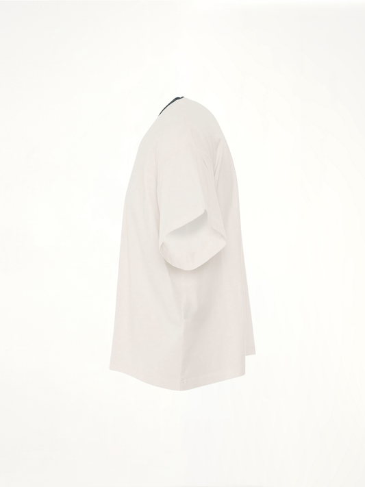 Monster T-Shirt in Black