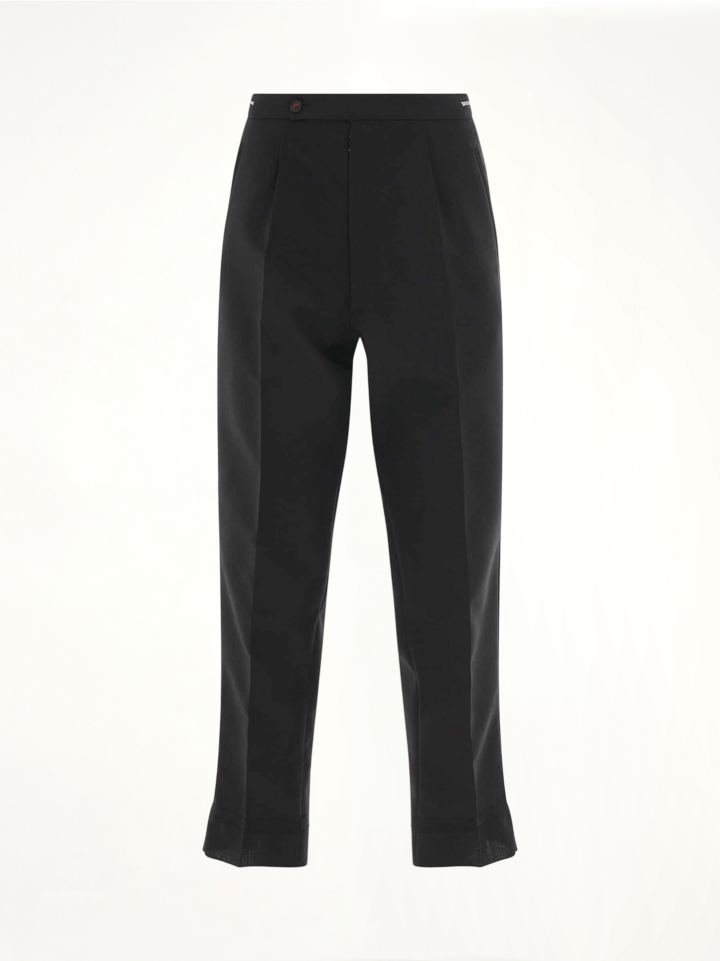 ICONS Pants in Black