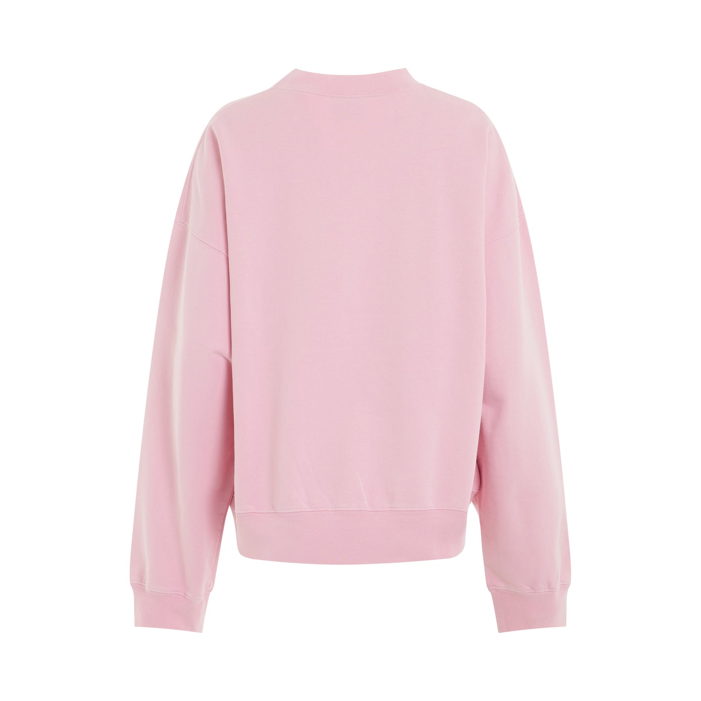 College 1917 Sweatshirt in Pink