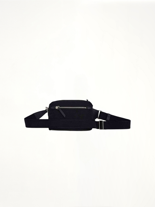 Glam Slam Sport on Body Bag