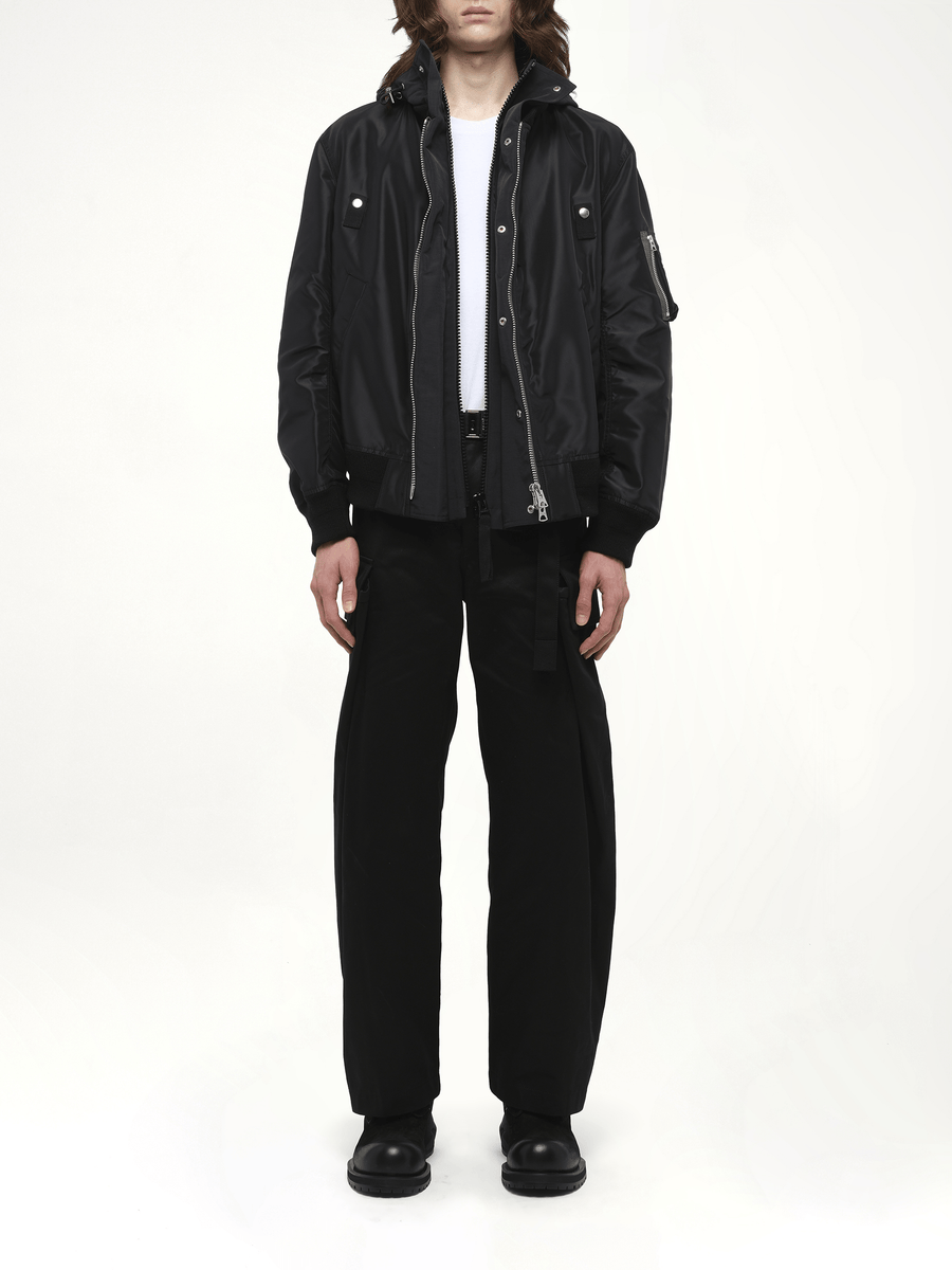6XXXMENCLOTHINGJACKETSBOMBERJA