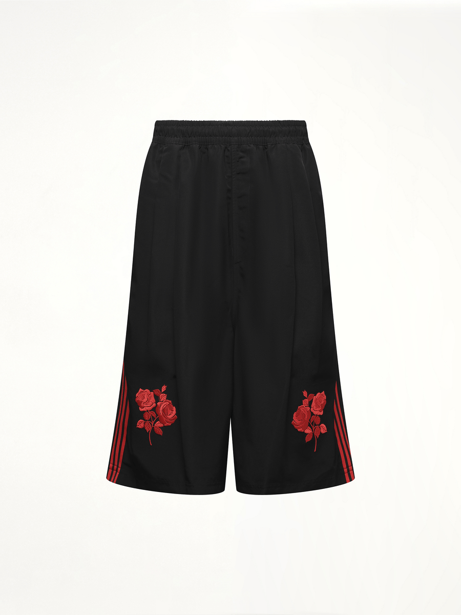 Adidas X Chavarria Short in Black