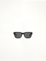 DiorB23 S1I 10A0 Sunglasses in Black