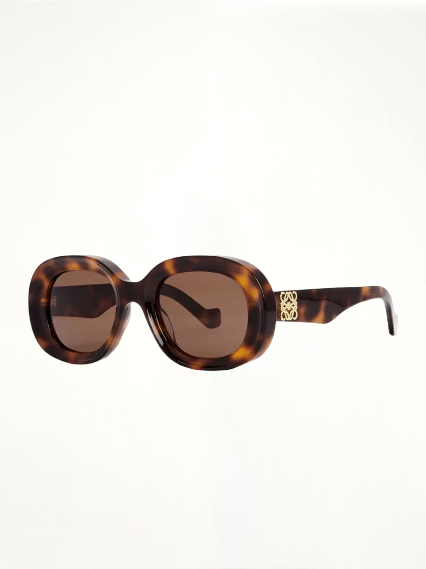 LW40103U Acetate Sunglasses