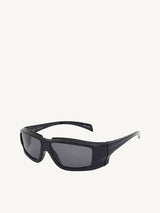 Rick Sunglasses in Black