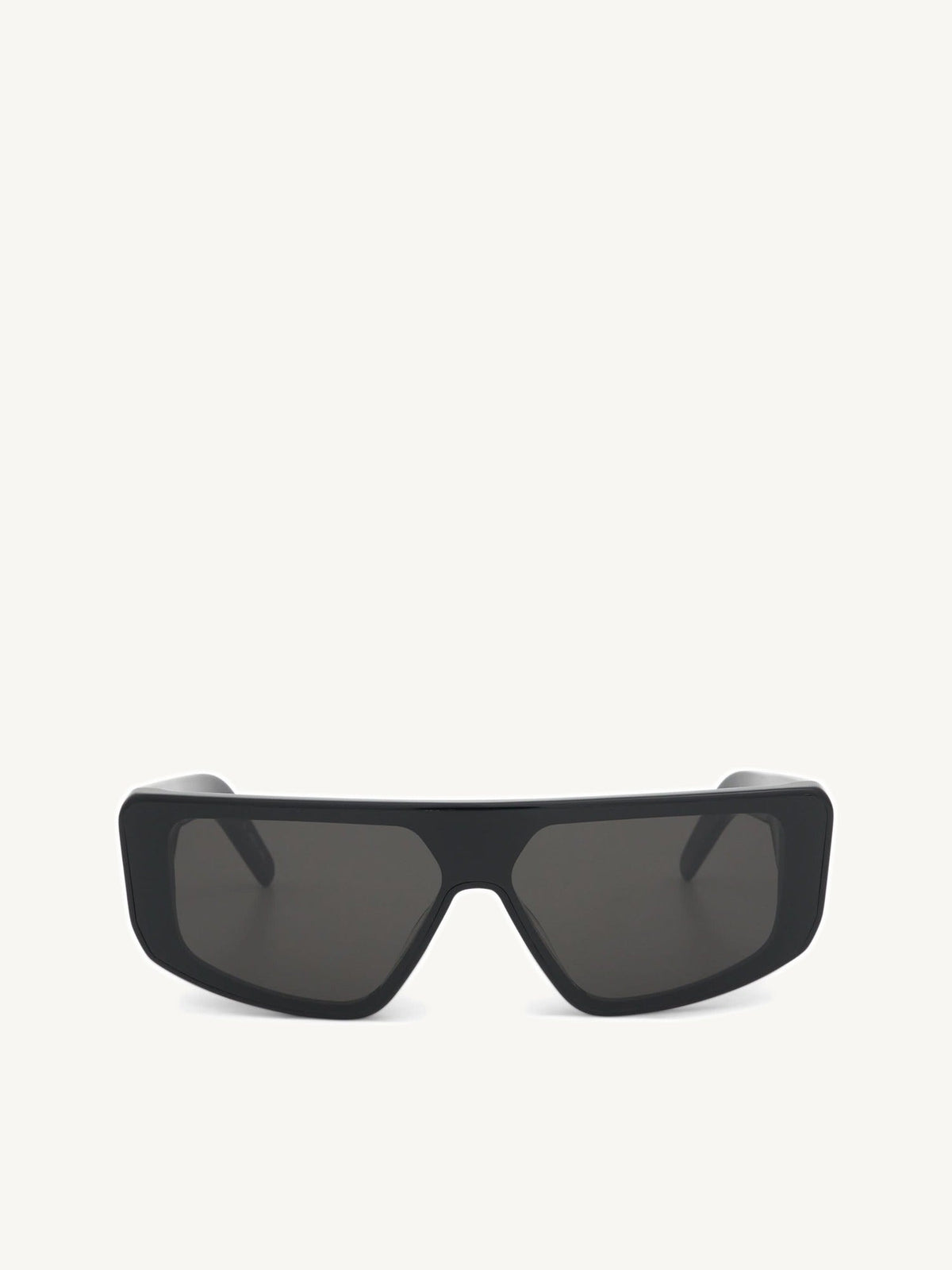 Performa Sunglasses in Black