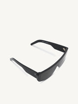 Performa Sunglasses in Black