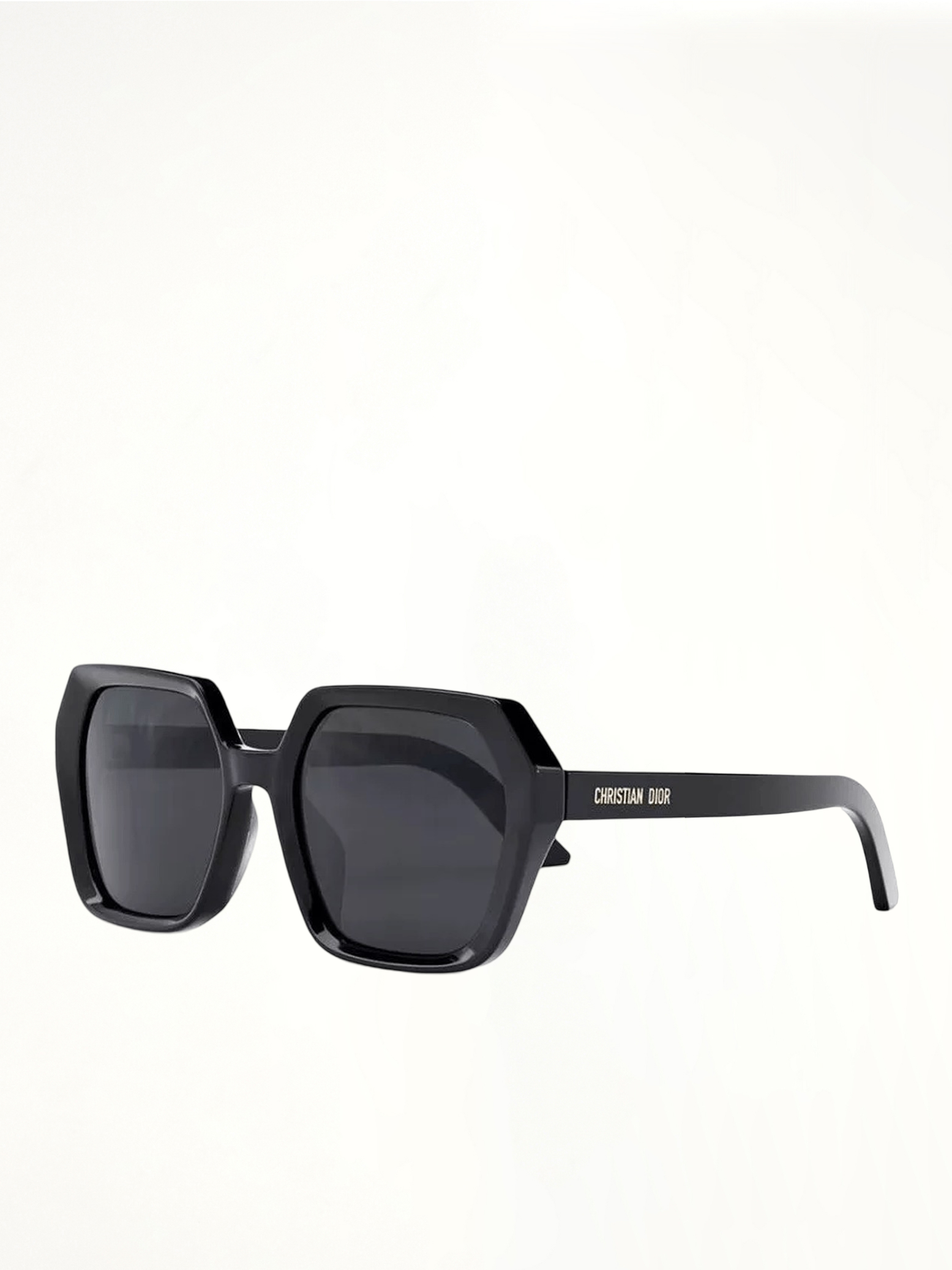 DiorMidnight S2F 10A056 黑色太阳镜