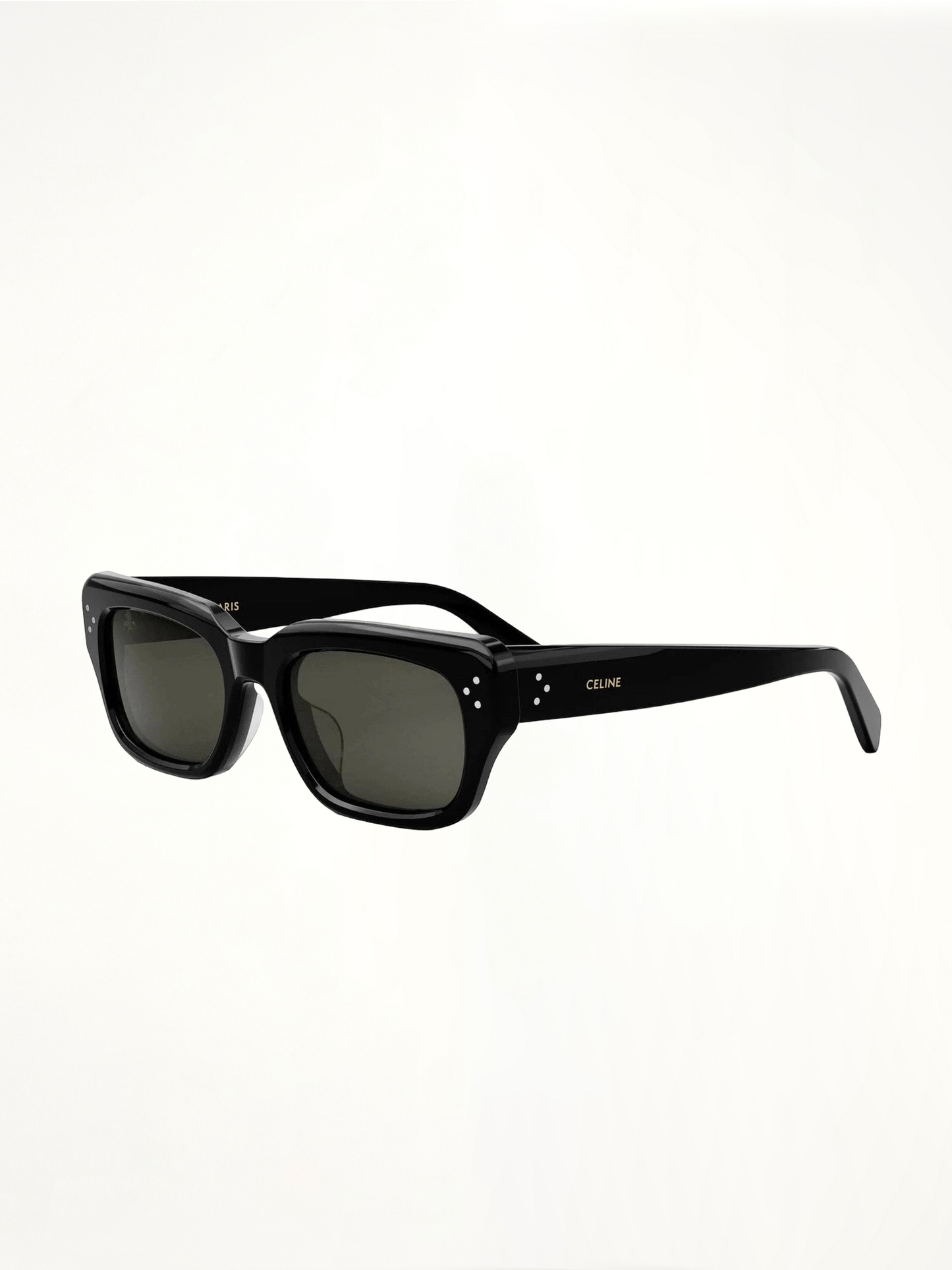 Celine CL40267U 5401A Sunglasses in Black