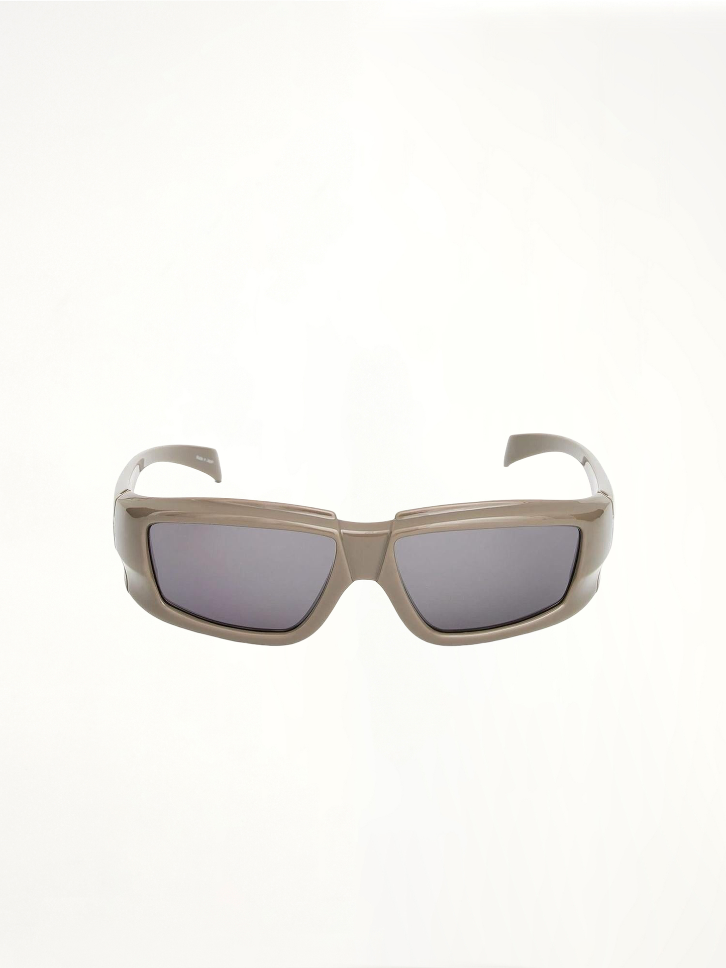 Rick Sunglasses in Dust