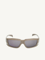 Rick Sunglasses in Dust