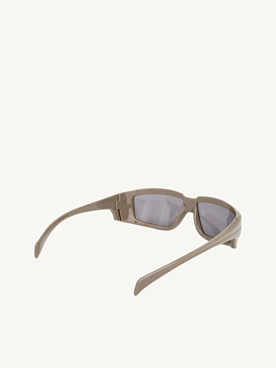 Rick Sunglasses in Dust