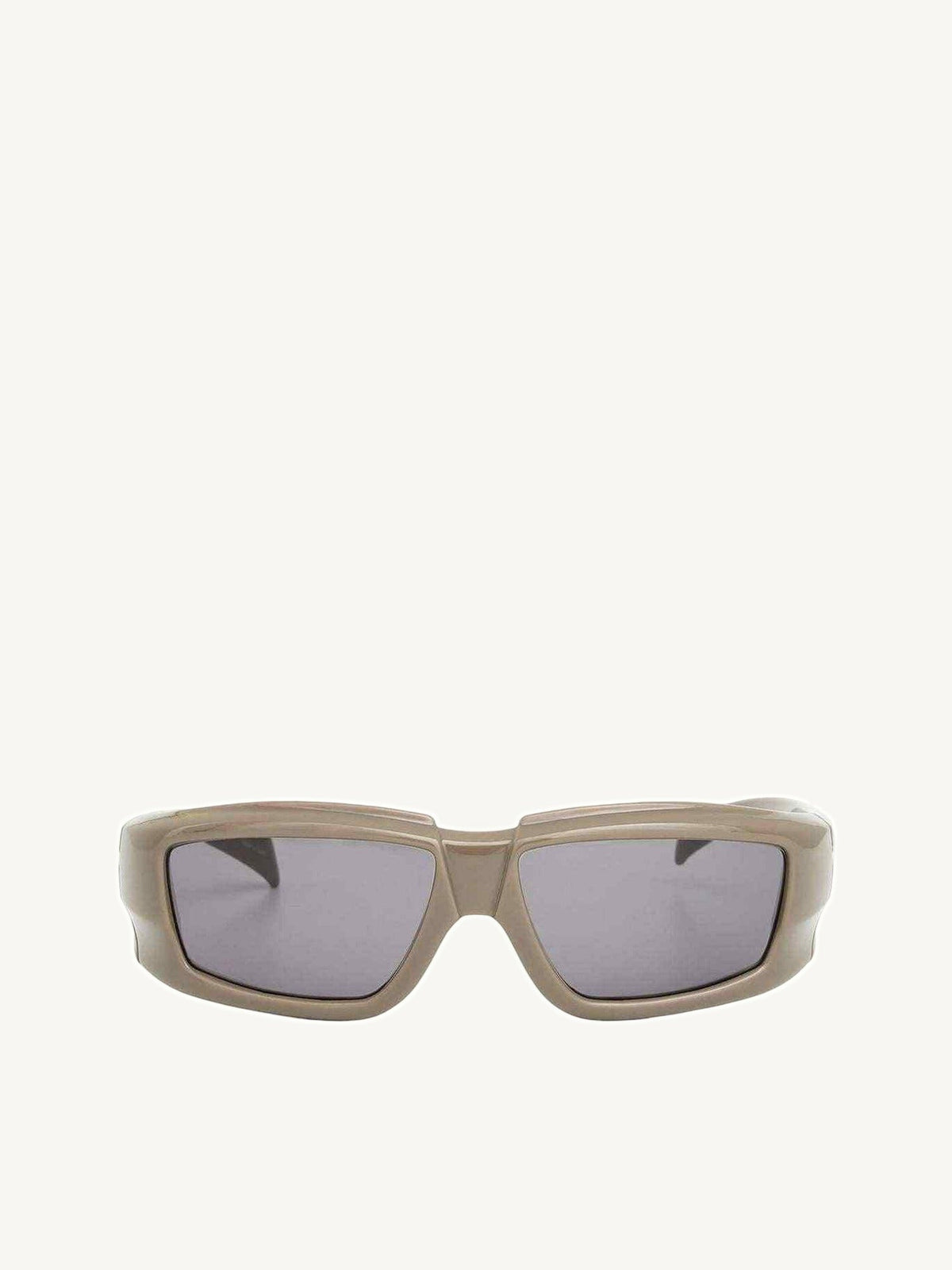 Rick Sunglasses in Dust