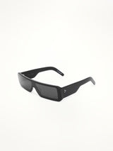 Rick Owens Gethshades in Black