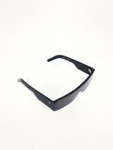 Rick Owens Gethshades in Black