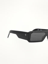 Rick Owens Gethshades in Black