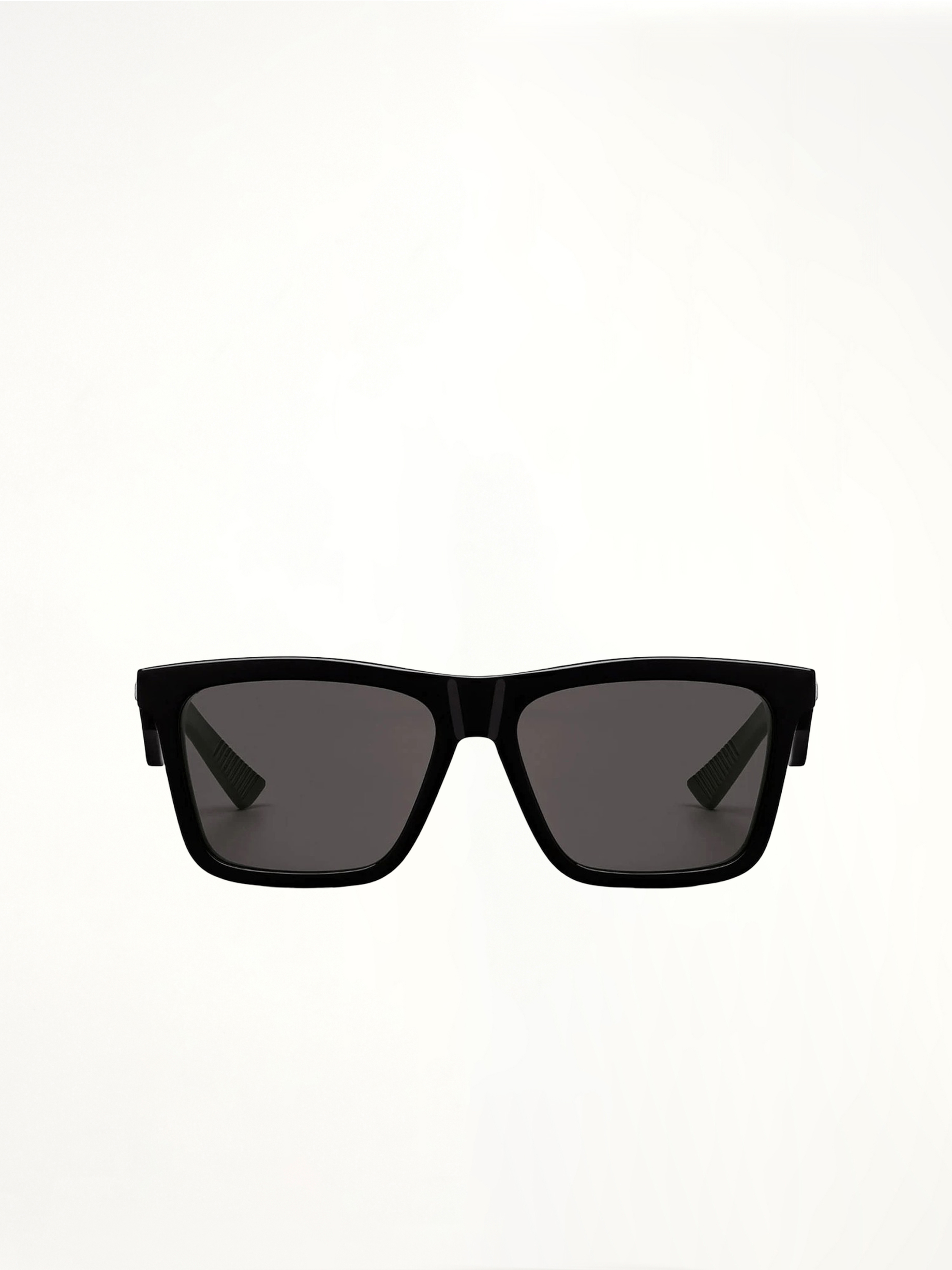 Dior B27 S2I 10A055 Sunglasses in Black