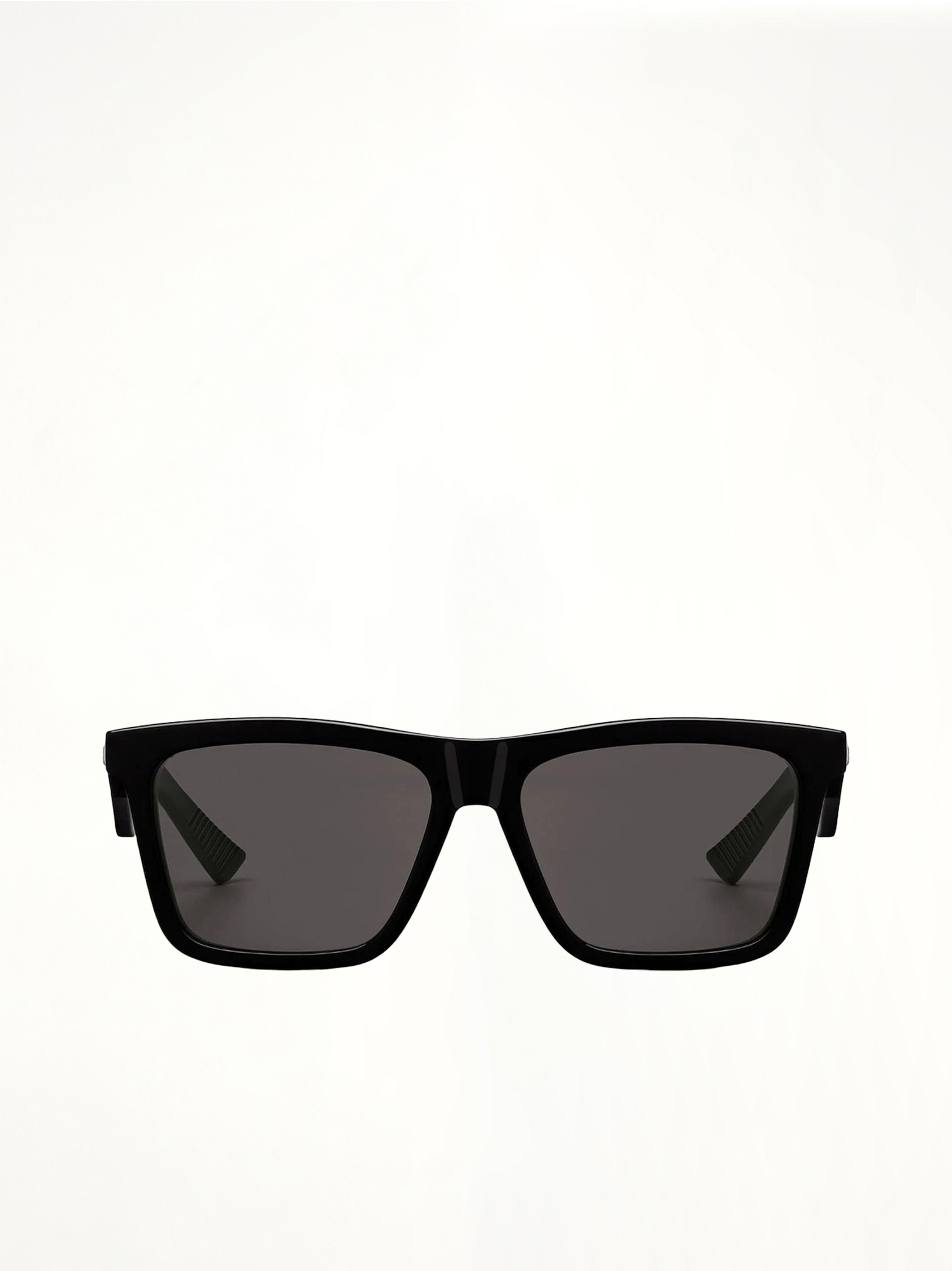 Dior B27 S2I 10A055 Sunglasses in Black