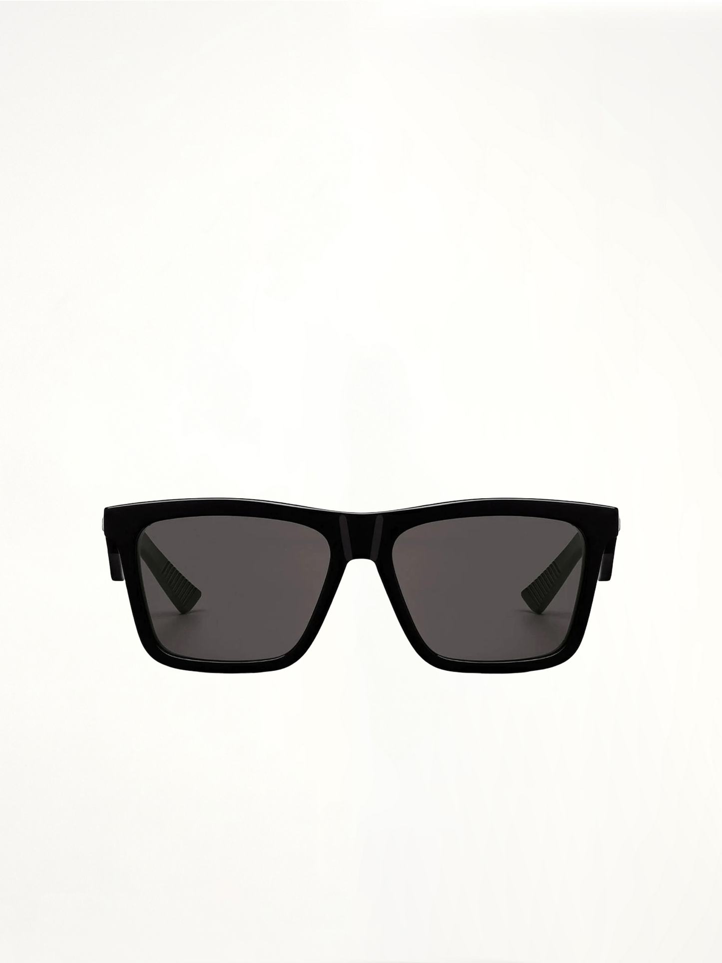 Dior B27 S2I 10A055 Sunglasses in Black