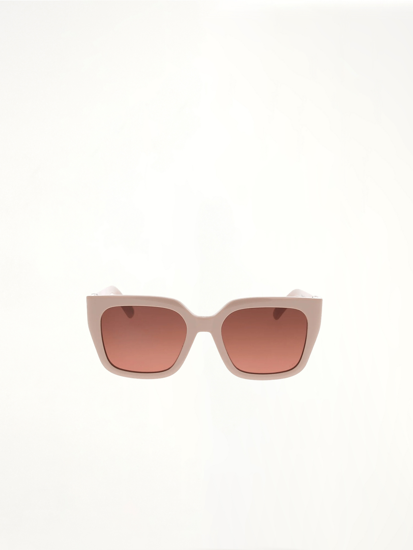 Dior 30Montaigne S10F 95M054 Sunglasess in Pink