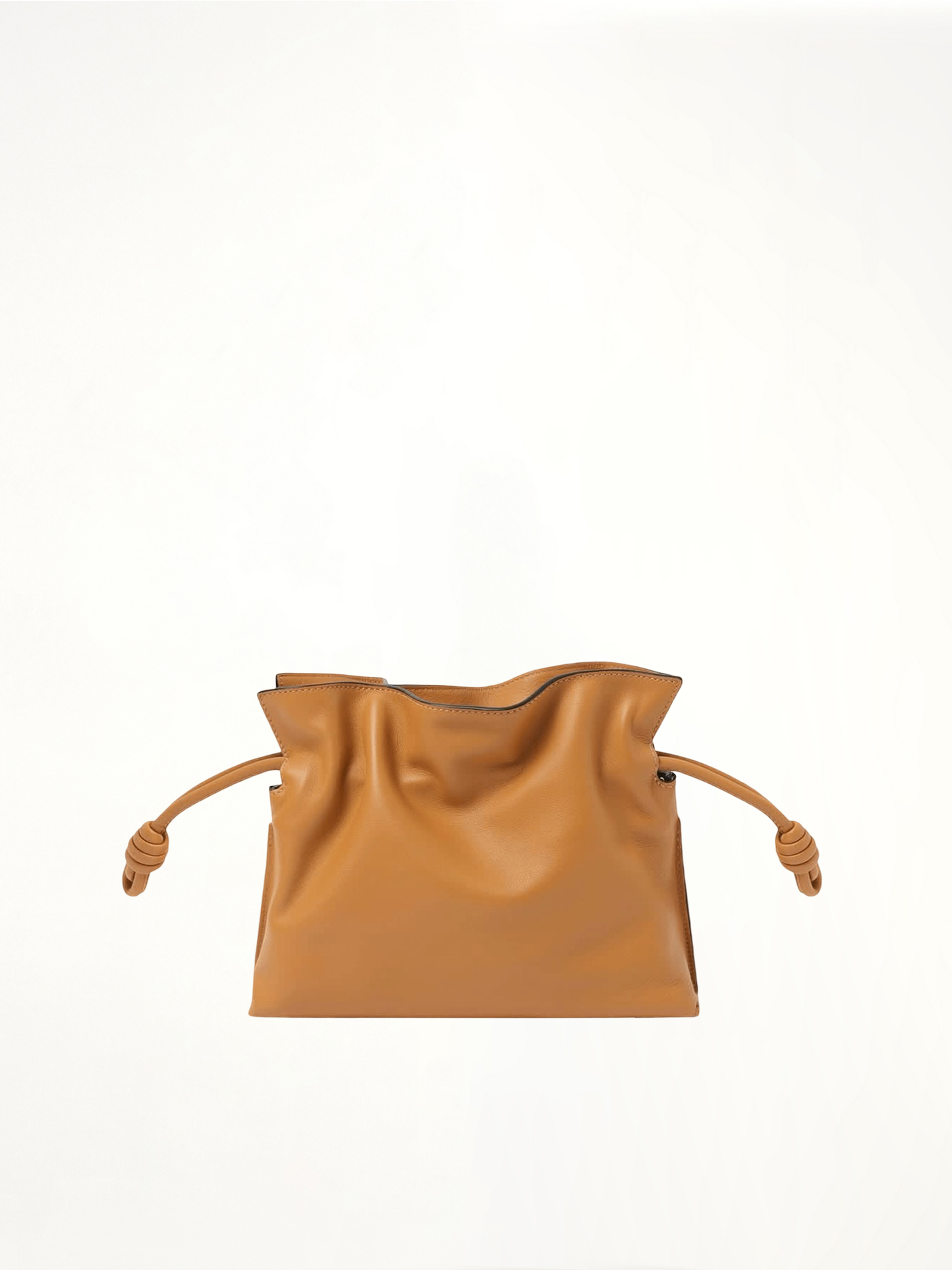 Flamenco Clutch Mini in Warm Desert