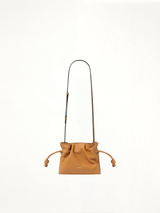 Flamenco Clutch Mini in Warm Desert
