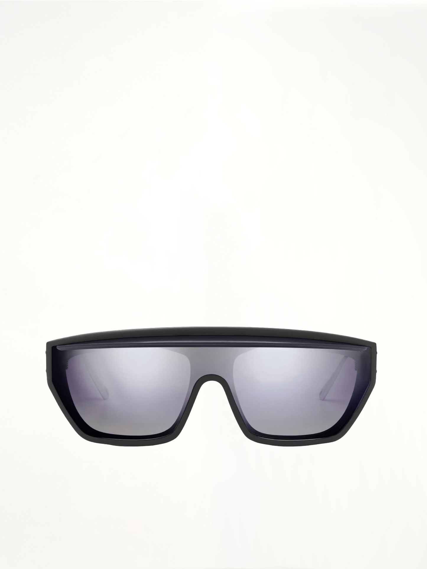 Dior DIORCLUB M7U 11A600 Sunglasses in Black
