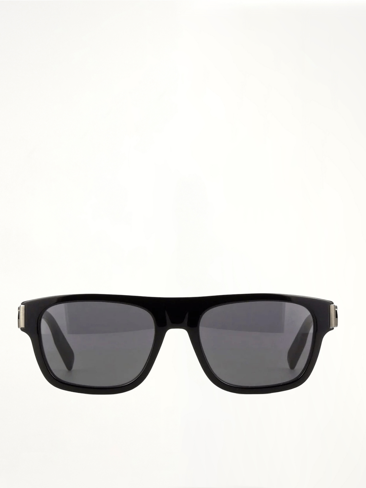 Dior CD ICON S3F 14A057 Sunglasses in Black