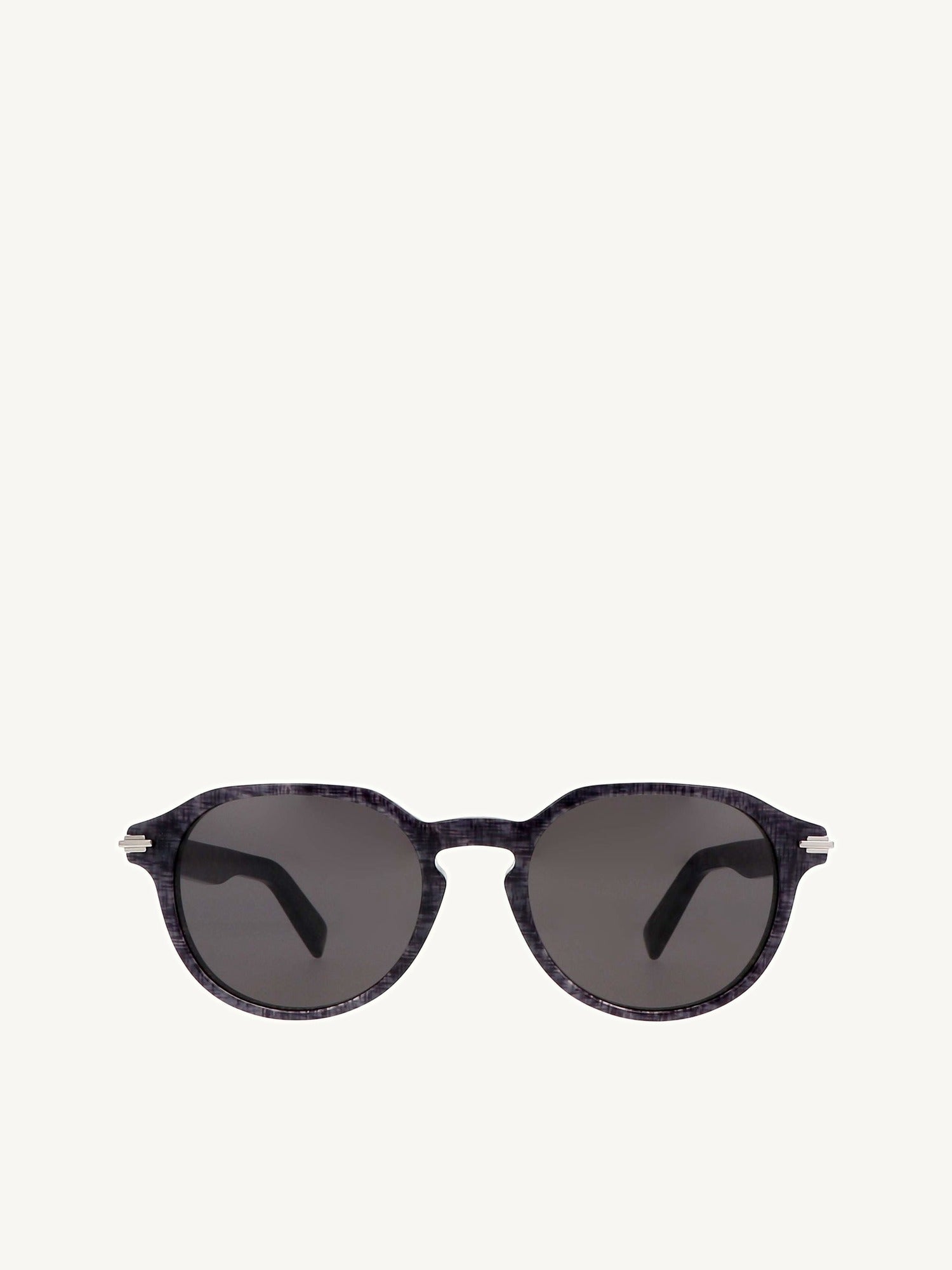 Dior DIORBLACKSUIT R21 30A051 Sunglasses in Blue