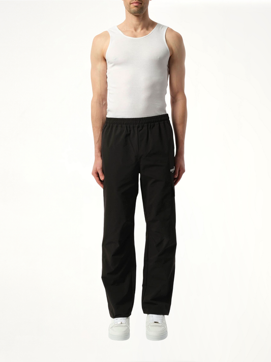 Represent Owners Club Pant in Black