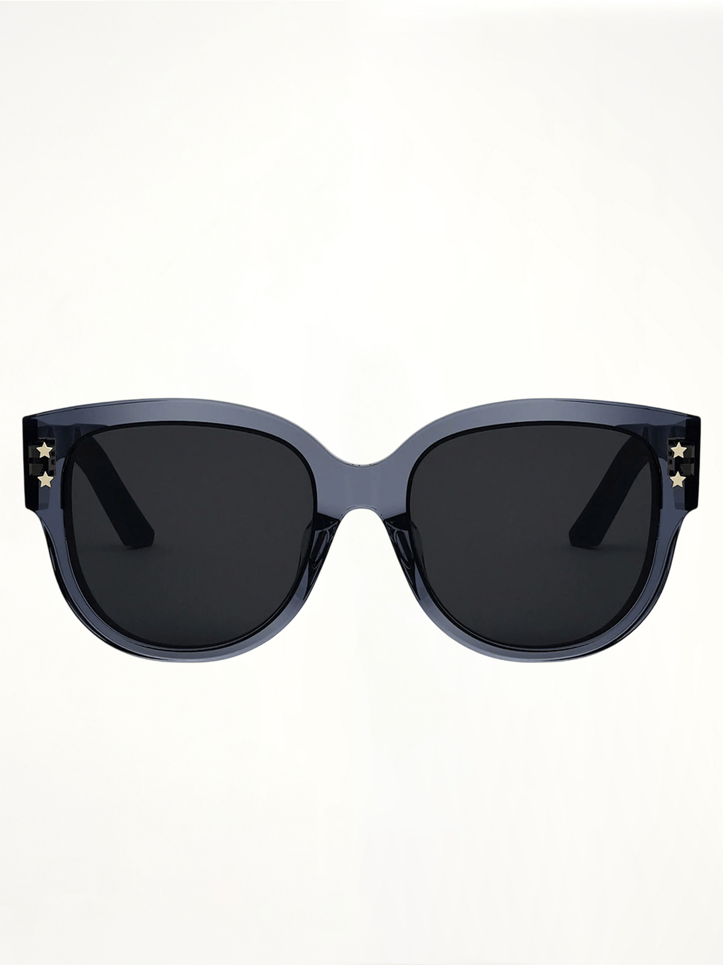 Dior DIORPACIFIC B2F 74B055 Sunglasses in Blue