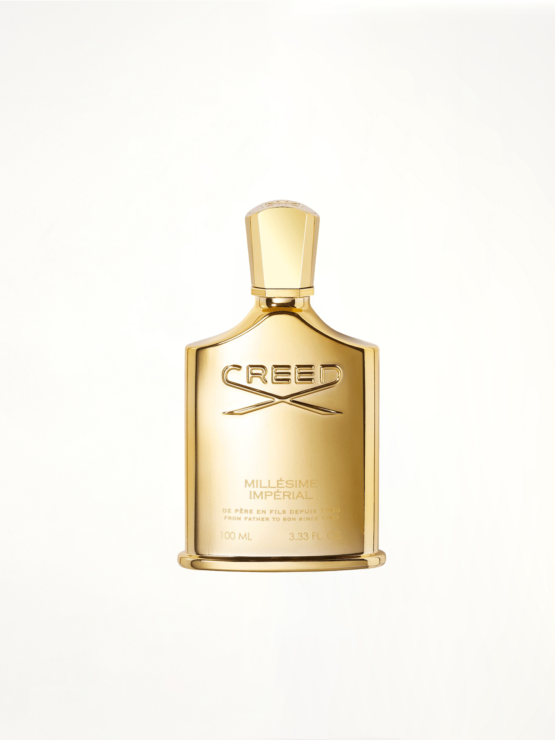 Millesime Imperial Perfume